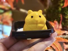 -牛New寿喜烧(闵行龙湖天街店)