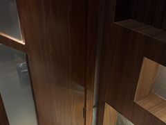 -臻享养生·SPA·影院式足道(汇臻店)