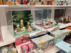 -KKV(东莞海德汇一城店)