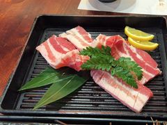 -花肴·和牛烧肉(顺义五里仓店)