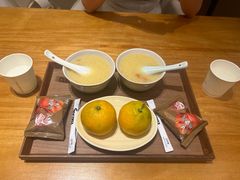 -守田肩颈·推拿SPA(颐豪旗舰店)