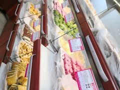 -福源馆(河南街店)