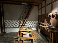 -重庆中国三峡博物馆(重庆博物馆)