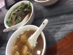 -竹园竹升面(西关总店)