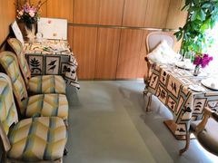 -蝶舍·MAISON PAPILLON