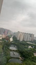 -安馨无忧月子中心(青秀店)