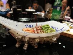 -良缘大酒店