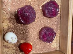 -火宫殿·湘菜小吃·商务宴请·生日聚会(东塘店)