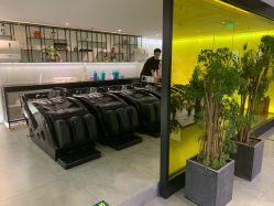 -AYO SALON