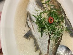 -新兴家喻酒家·羊城名宴(昌岗店)