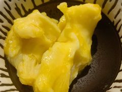 猫山王榴莲-旺角里·榴莲鸡煲(兴华商场分店)