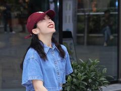 -夏日百货