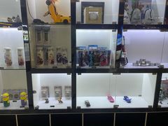 -中影魅影国际影城