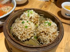 -永乐饭店