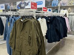 -BIGOFFS 超级折扣(仁恒伊势丹店)