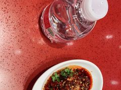 -喜家德虾仁水饺(长泰广场店)