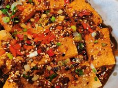 -眉州小吃(魏公村店)