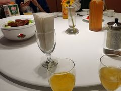 -眉州东坡(清河万象汇店)