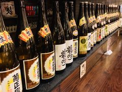 -肉匠日式烧肉屋·和牛居酒屋·酒水小食堂(大汉悦中心店)