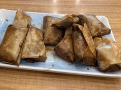 -天添纸包鸡家常菜