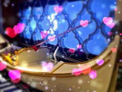 iphone_upload_pic-INLOVE KTV(世博源店)