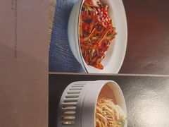 -便宜坊烤鸭店(荣华店)