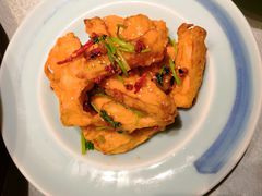 -阿五黄河大鲤鱼(英协路店)