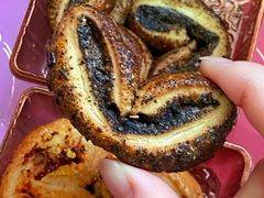 -皇玥(尖沙咀店)