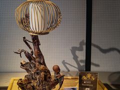 -光海书局(南京东路第一百货店)