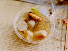 -兄弟联果木炭烤翅·50年家传鸡翅秘方