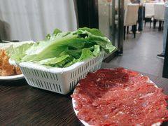 -黑山牛肉汤火锅(花城汇店)