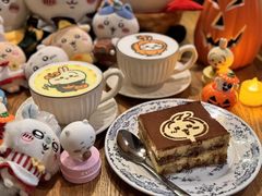 -NG PASTA吴居·中华意面·鲜牛排(南头古城店)