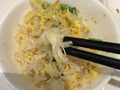 -无招牌海鲜餐厅(怡丰城店)