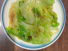 -新旺茶餐厅(嘉里城店)