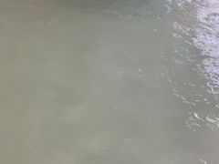 -汤泉良子.足疗按摩.SPA(中关村店)