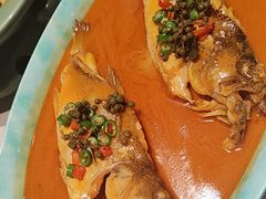 -老周家酱卤猪蹄私房菜(克拉玛依西街店)