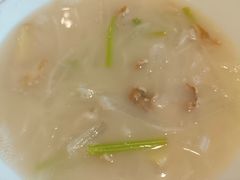 -盆满钵满·国家非遗传承(云台店)