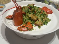 -顺峰(阜成店)
