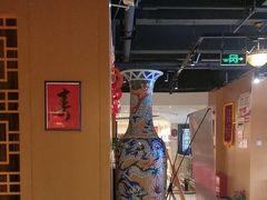 -欣旺·迎宾楼·百年无锡菜