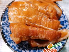 -粉家柳州螺蛳粉(杨宅路店)
