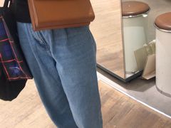 -乐蓬马歇百货公司(Rive Gauche)