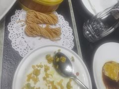 -恒记饭店(珠江路总店)