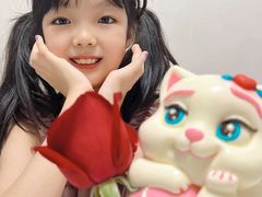 -法兰之吻蛋糕甜品(大望路店)