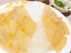 -蜀九香火锅(玉林店)
