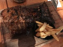 -The Meat & Wine Co Southbank(南岸店)