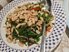 -海宝酒家(中山四路店)