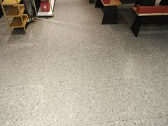 -季季红火锅(长沙步行街店)