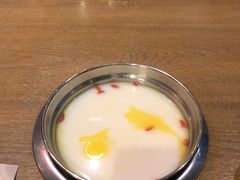 -伊人锅·魔石泡泡鱼