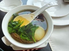 -RIVIERA 松鹤楼(外滩店)
