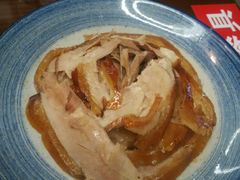 -四季小馆·地道北京小吃(广百店)